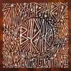 BURAKA SOM SISTEMA – buraka (LP Vinyl)