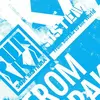 BURAKA SOM SISTEMA – from buraka to the world (LP Vinyl)