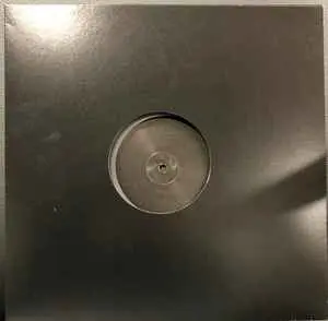 BURIAL & FOUR TET & THOM YORKE – her revolution/his rope (12" Vinyl)