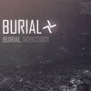 BURIAL – s/t (LP Vinyl)