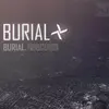 BURIAL – s/t (LP Vinyl)