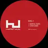 BURIAL – streetlands-ep (12" Vinyl)