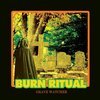 BURN RITUAL – grave watcher (LP Vinyl)