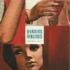 BURNING AIRLINES – identikit (LP Vinyl)