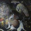 BURNING HELL – baby (LP Vinyl)