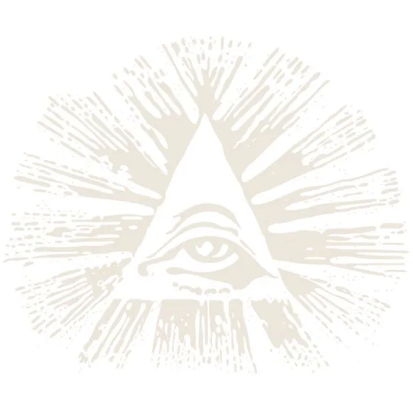 BURNT BY THE SUN – the perfect is the enemy of the good (LP Vinyl)