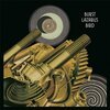 BURST – lazarus bird (LP Vinyl)