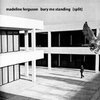 BURY ME STANDING / MADELINE FERGUSON (LP Vinyl)