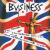 BUSINESS – the truth, the whole truth and nothing ... (CD, LP Vinyl)