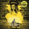 BUSTER SHUFFLE – do nothing (LP Vinyl)