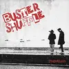 BUSTER SHUFFLE – together (CD, LP Vinyl)