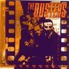 BUSTERS – sexy money (CD)