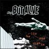 BUT ALIVE – hallo endorphin (CD)