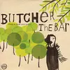 BUTCHER THE BAR – sleep at your own speed (CD, LP Vinyl)