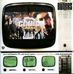 BUTLERS – wanja´s choice (CD)