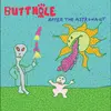 BUTTHOLE SURFERS – after the astronaut (CD, LP Vinyl)