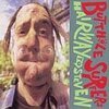 BUTTHOLE SURFERS – hairway to steven (LP Vinyl)