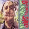 BUTTHOLE SURFERS – hairway to steven (LP Vinyl)