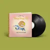 BUTTHOLE SURFERS – humpty dumpty lsd (LP Vinyl)