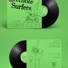 BUTTHOLE SURFERS – pcppep (LP Vinyl)