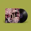 BUTTHOLE SURFERS – pioughd (LP Vinyl)