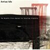 BUYABLE SLUTS WANTED FOR STEALING VIRGINITY – antacids (CD)