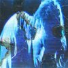BUZZ KULL – fascination (LP Vinyl)