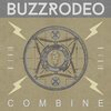 BUZZ RODEO – combine (LP Vinyl)