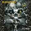 BUZZOVEN – sore (LP Vinyl)