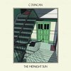 C DUNCAN – the midnight sun (LP Vinyl)