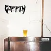 C.O.F.F.I.N – piss up (LP Vinyl)
