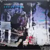CABARET VOLTAIRE – dekadrone (CD, LP Vinyl)