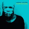 CABARET VOLTAIRE – micro-phonies (CD, LP Vinyl)
