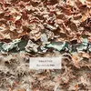 CABLE TIES – all her plans (CD, LP Vinyl)