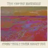 CACTUS BLOSSOMS – every time i think about you (CD, LP Vinyl)