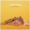 CADET CARTER – selfmaintenance (LP Vinyl)