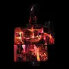 CAGES – a world in song (LP Vinyl)
