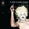 CALEB LANDRY JONES – mother stone (CD, LP Vinyl)