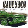 CALEXICO – black light (LP Vinyl)