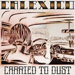 CALEXICO, carried to dust cover