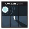 CALEXICO – edge of the sun (LP Vinyl)