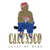 CALEXICO – feast of wire (CD, LP Vinyl)
