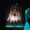 CALIFONE – echo mine (CD, LP Vinyl)