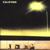 CALIFONE – sometimes good weather... (LP Vinyl)