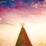 CALIFONE – stitches (LP Vinyl)