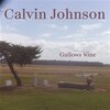 CALVIN JOHNSON – gallows wine (Kassette, LP Vinyl)
