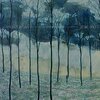 CAMERA OBSCURA (UK) – desire lines (CD, LP Vinyl)
