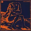CAMERA – prosthuman (CD, LP Vinyl)