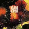 CAMERA – radiate! (CD, LP Vinyl)