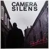 CAMERA SILENS – realite (réalité) (LP Vinyl)